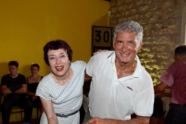 min 2015 08 30 station danse 452
